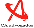 CA Advogados